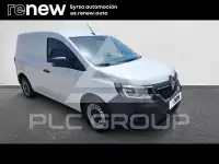 2024 Renault Kangoo