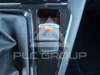2024 Renault Kangoo