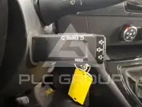 2024 Renault Kangoo