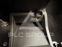 2024 Renault Kangoo