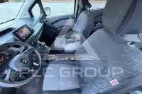 2024 Renault Kangoo