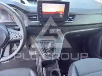 2024 Renault Kangoo