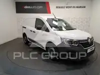 2024 Renault Kangoo