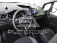 2024 Renault Kangoo