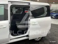 2024 Renault Kangoo