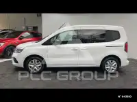 2024 Renault Kangoo