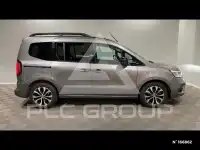 2024 Renault Kangoo