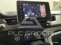 2024 Renault Kangoo