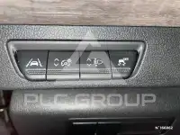2024 Renault Kangoo