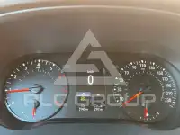 2024 Renault Kangoo