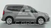 2024 Renault Kangoo