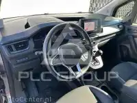 2024 Renault Kangoo