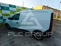 2024 Renault Kangoo