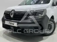 2024 Renault Kangoo