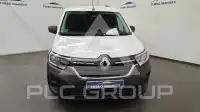 2024 Renault Kangoo