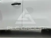 2024 Renault Kangoo