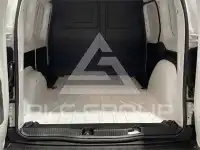 2024 Renault Kangoo