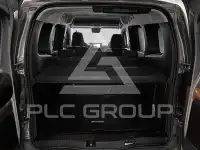 2024 Renault Kangoo