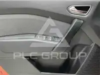 2024 Renault Kangoo