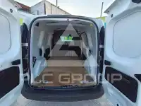 2024 Renault Kangoo
