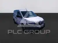 2024 Renault Kangoo