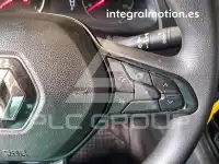 2024 Renault Kangoo