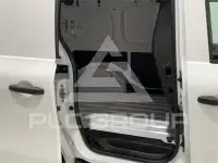 2024 Renault Kangoo