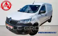 2024 Renault Kangoo
