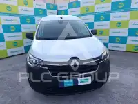 2024 Renault Kangoo