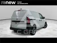 2024 Renault Kangoo