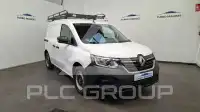2024 Renault Kangoo