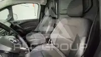 2024 Renault Kangoo