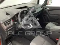 2024 Renault Kangoo