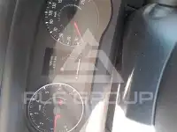 2024 Renault Kangoo