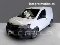 2024 Renault Kangoo