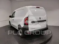 2024 Renault Kangoo