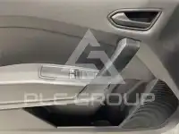 2024 Renault Kangoo
