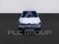 2024 Renault Kangoo