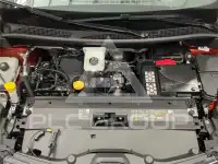 2024 Renault Kangoo