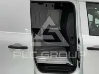 2024 Renault Kangoo