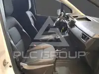 2024 Renault Kangoo