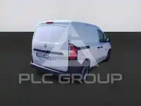 2024 Renault Kangoo
