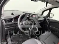 2024 Renault Kangoo