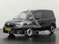 2024 Renault Kangoo