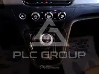2024 Renault Kangoo