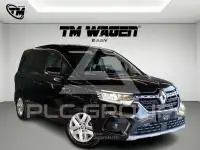 2024 Renault Kangoo