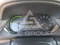 2024 Renault Kangoo