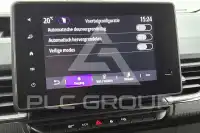 2024 Renault Kangoo