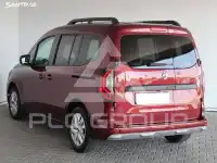 2024 Renault Kangoo