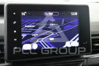 2024 Renault Kangoo